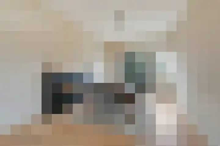 Kapitein Postmalaan 7 Heumen thumbnail 10