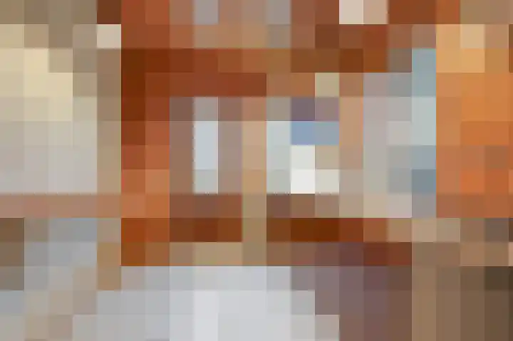 Kapitein Postmalaan 7 Heumen thumbnail 11