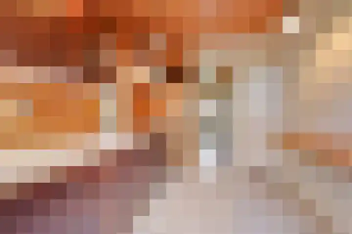 Kapitein Postmalaan 7 Heumen thumbnail 13