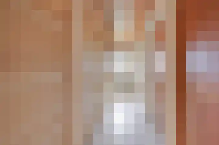 Kapitein Postmalaan 7 Heumen thumbnail 14
