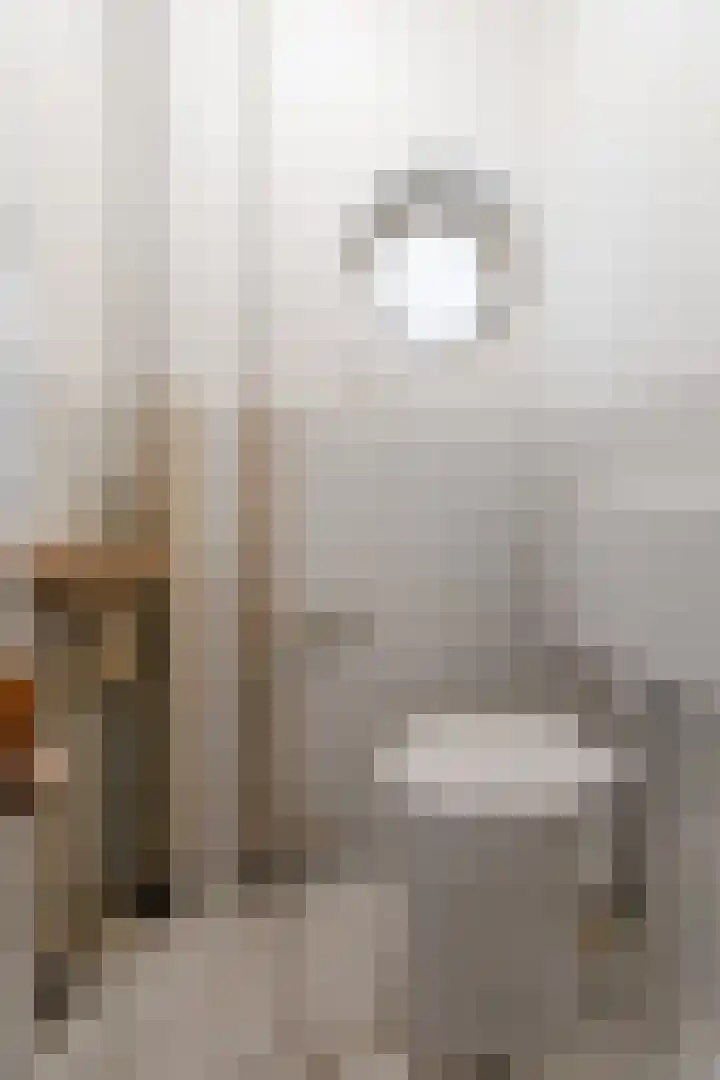 Kapitein Postmalaan 7 Heumen thumbnail 15