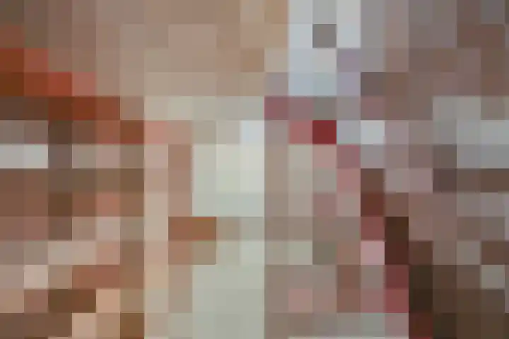 Kapitein Postmalaan 7 Heumen thumbnail 16