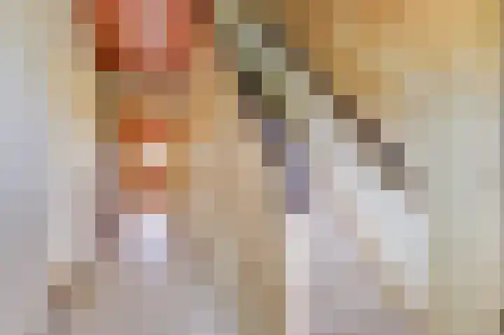 Kapitein Postmalaan 7 Heumen thumbnail 18