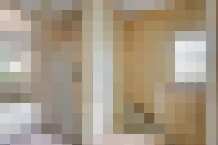 Kapitein Postmalaan 7 Heumen thumbnail 19