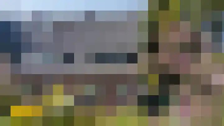 Kapitein Postmalaan 7 Heumen foto 2