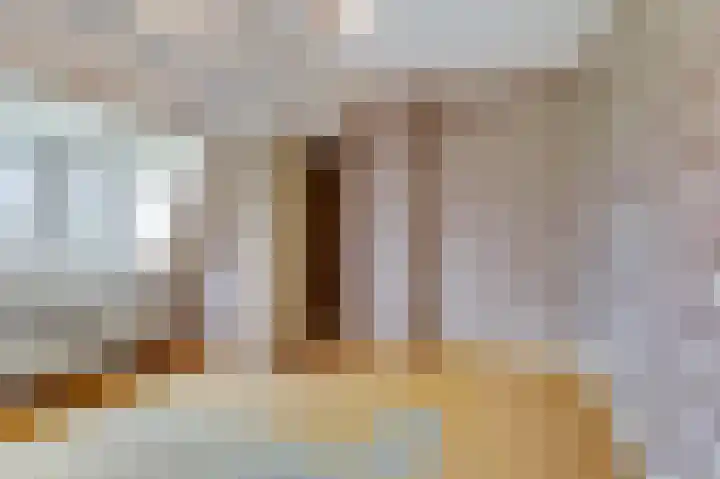 Kapitein Postmalaan 7 Heumen thumbnail 20
