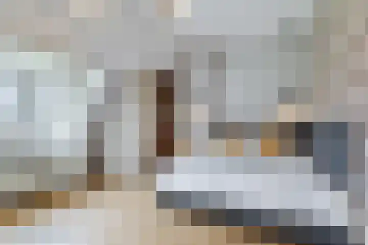 Kapitein Postmalaan 7 Heumen thumbnail 21