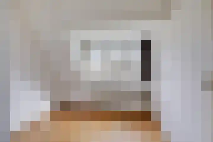 Kapitein Postmalaan 7 Heumen thumbnail 22