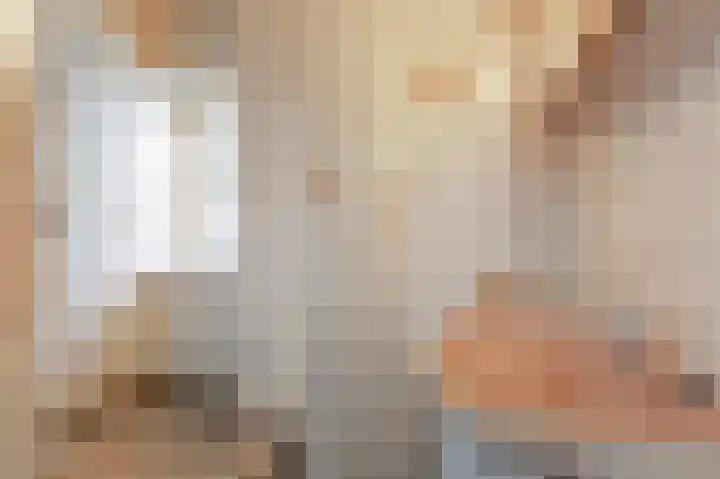 Kapitein Postmalaan 7 Heumen thumbnail 23