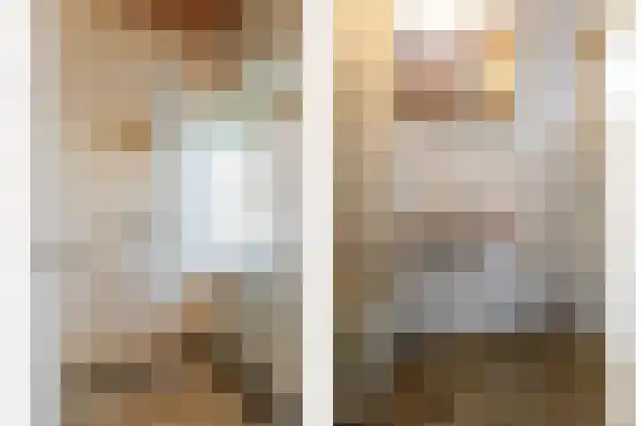 Kapitein Postmalaan 7 Heumen thumbnail 24