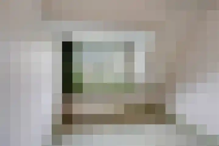 Kapitein Postmalaan 7 Heumen thumbnail 25