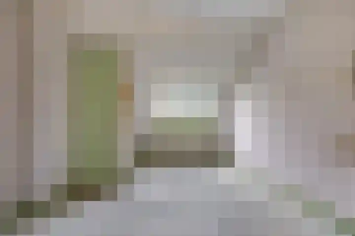 Kapitein Postmalaan 7 Heumen thumbnail 26
