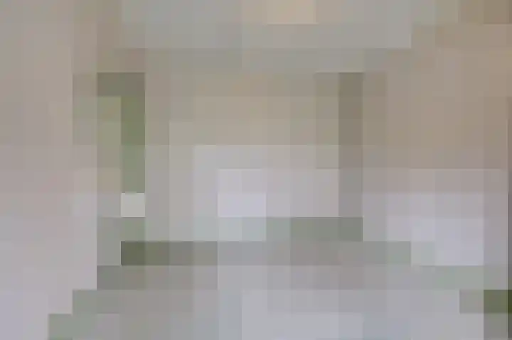 Kapitein Postmalaan 7 Heumen thumbnail 27