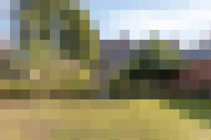 Kapitein Postmalaan 7 Heumen thumbnail 31