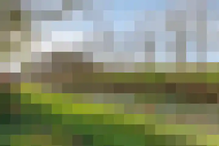 Kapitein Postmalaan 7 Heumen thumbnail 33