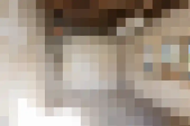 Kapitein Postmalaan 7 Heumen thumbnail 36