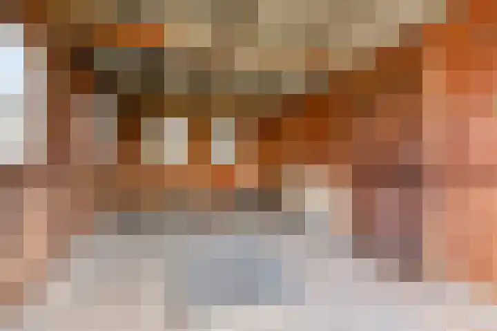Kapitein Postmalaan 7 Heumen thumbnail 38