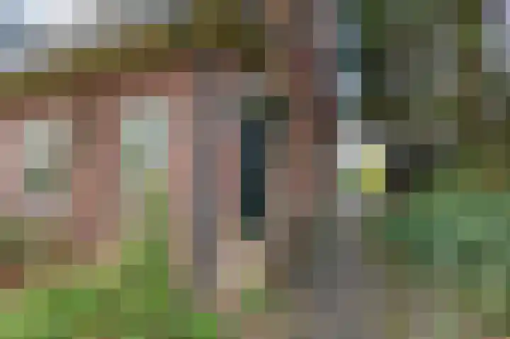 Kapitein Postmalaan 7 Heumen thumbnail 4