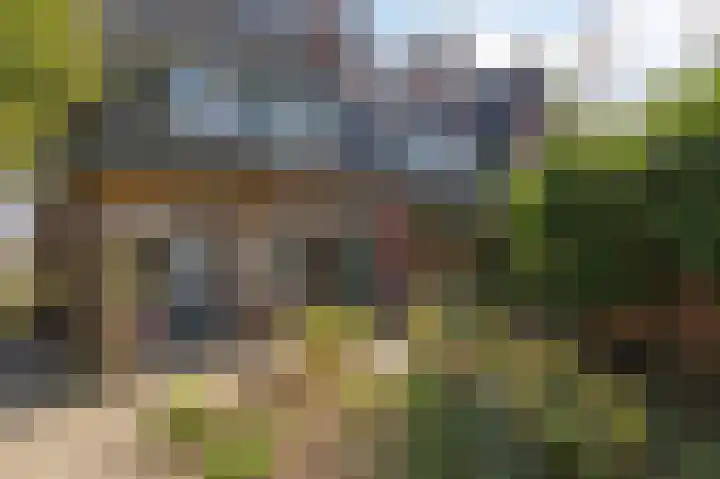 Kapitein Postmalaan 7 Heumen thumbnail 40