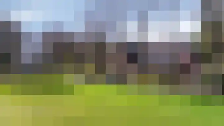 Kapitein Postmalaan 7 Heumen thumbnail 45