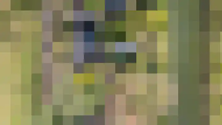 Kapitein Postmalaan 7 Heumen thumbnail 46