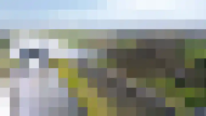 Kapitein Postmalaan 7 Heumen thumbnail 47