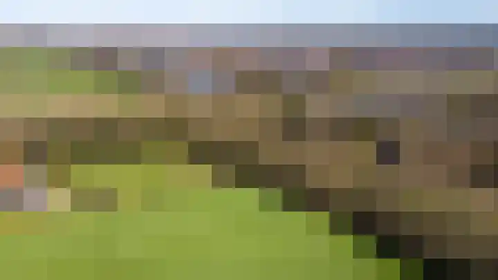 Kapitein Postmalaan 7 Heumen thumbnail 48