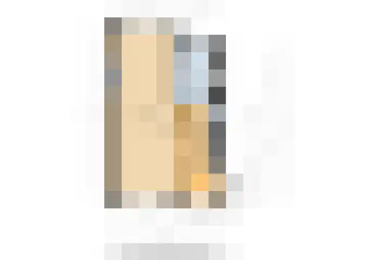 Kapitein Postmalaan 7 Heumen thumbnail 49