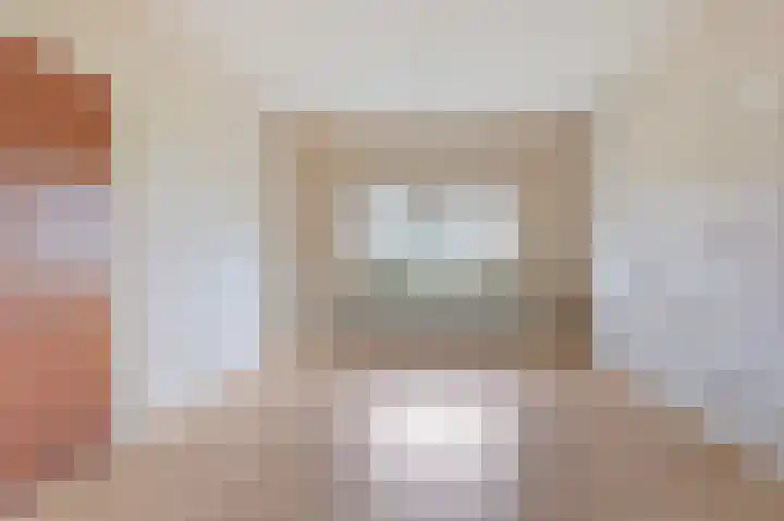 Kapitein Postmalaan 7 Heumen thumbnail 5