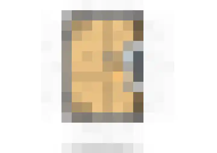 Kapitein Postmalaan 7 Heumen thumbnail 50