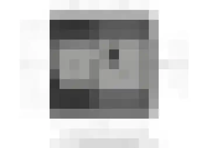 Kapitein Postmalaan 7 Heumen thumbnail 51