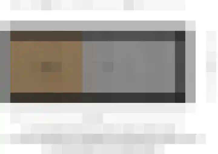 Kapitein Postmalaan 7 Heumen thumbnail 52