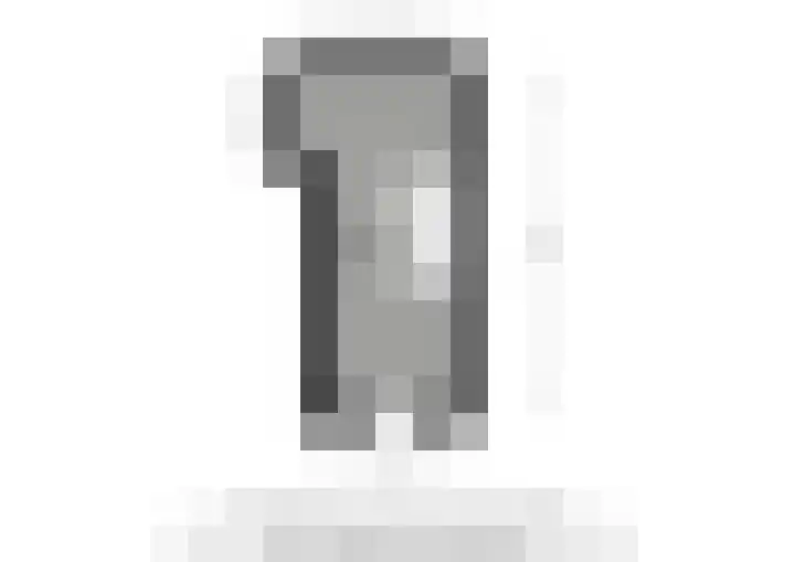Kapitein Postmalaan 7 Heumen thumbnail 53