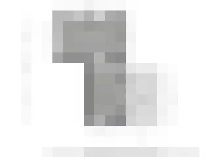 Kapitein Postmalaan 7 Heumen thumbnail 54