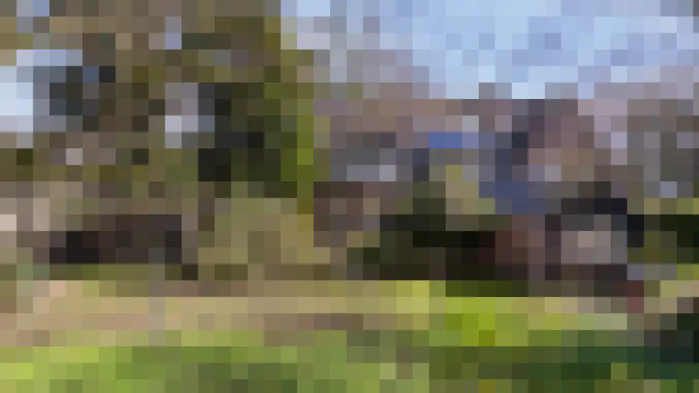 Kapitein Postmalaan 7 Heumen thumbnail 55