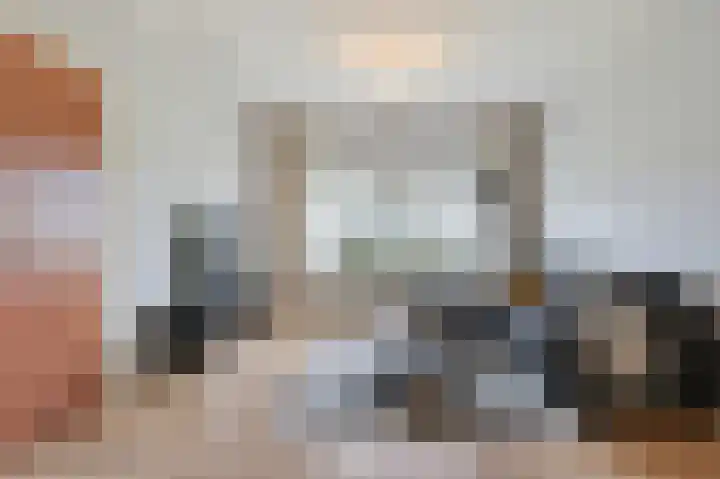 Kapitein Postmalaan 7 Heumen thumbnail 6
