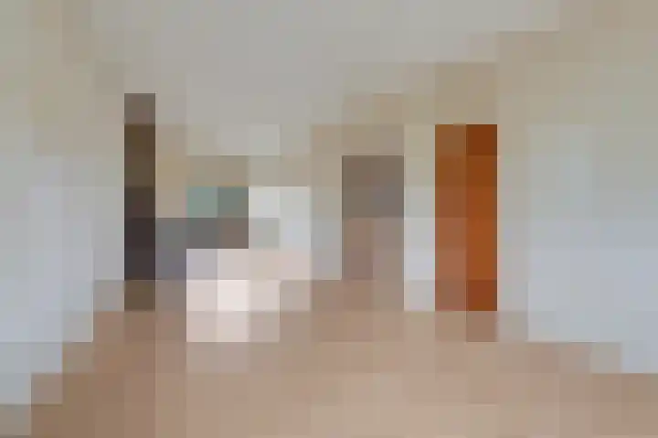 Kapitein Postmalaan 7 Heumen thumbnail 8