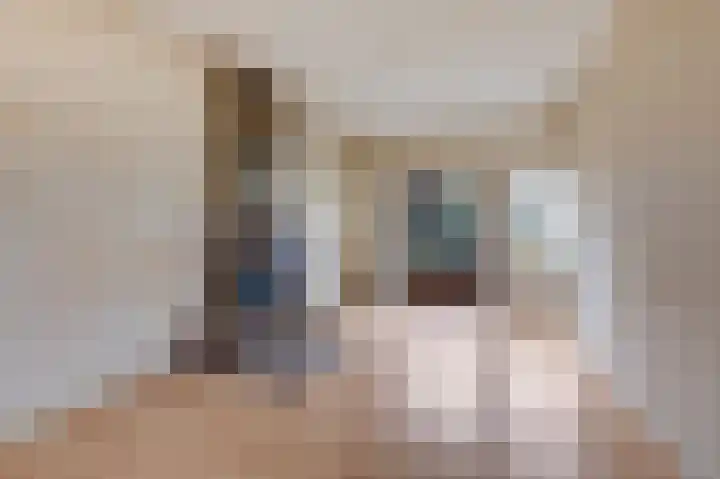 Kapitein Postmalaan 7 Heumen thumbnail 9