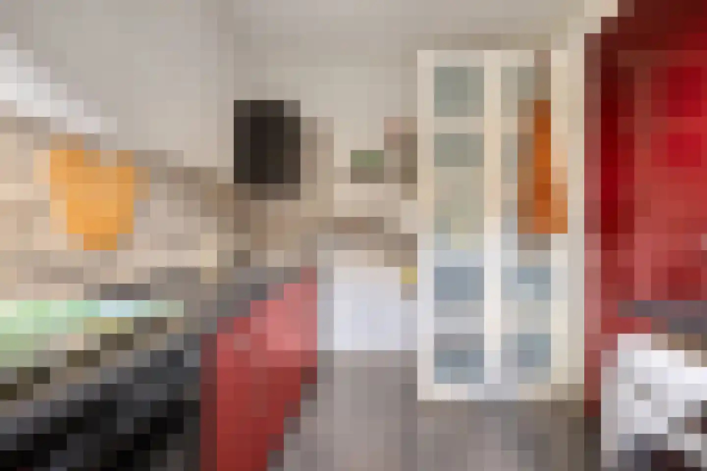 Kapitein R. Fassaertstraat 10 Lamswaarde thumbnail 10