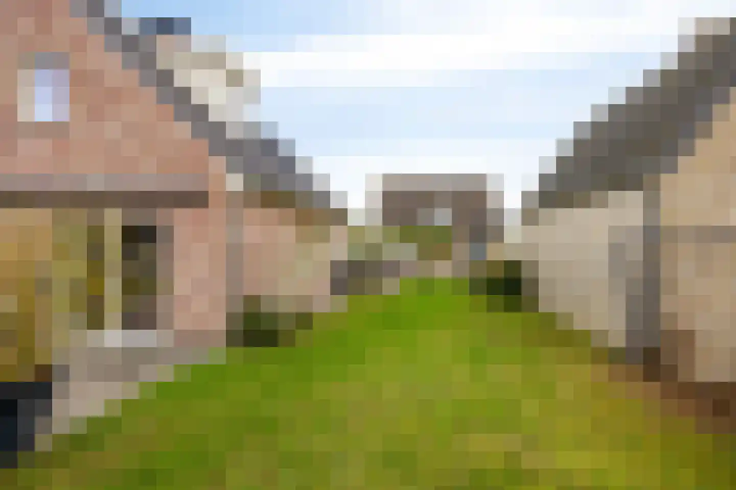 Kapitein R. Fassaertstraat 10 Lamswaarde thumbnail 26