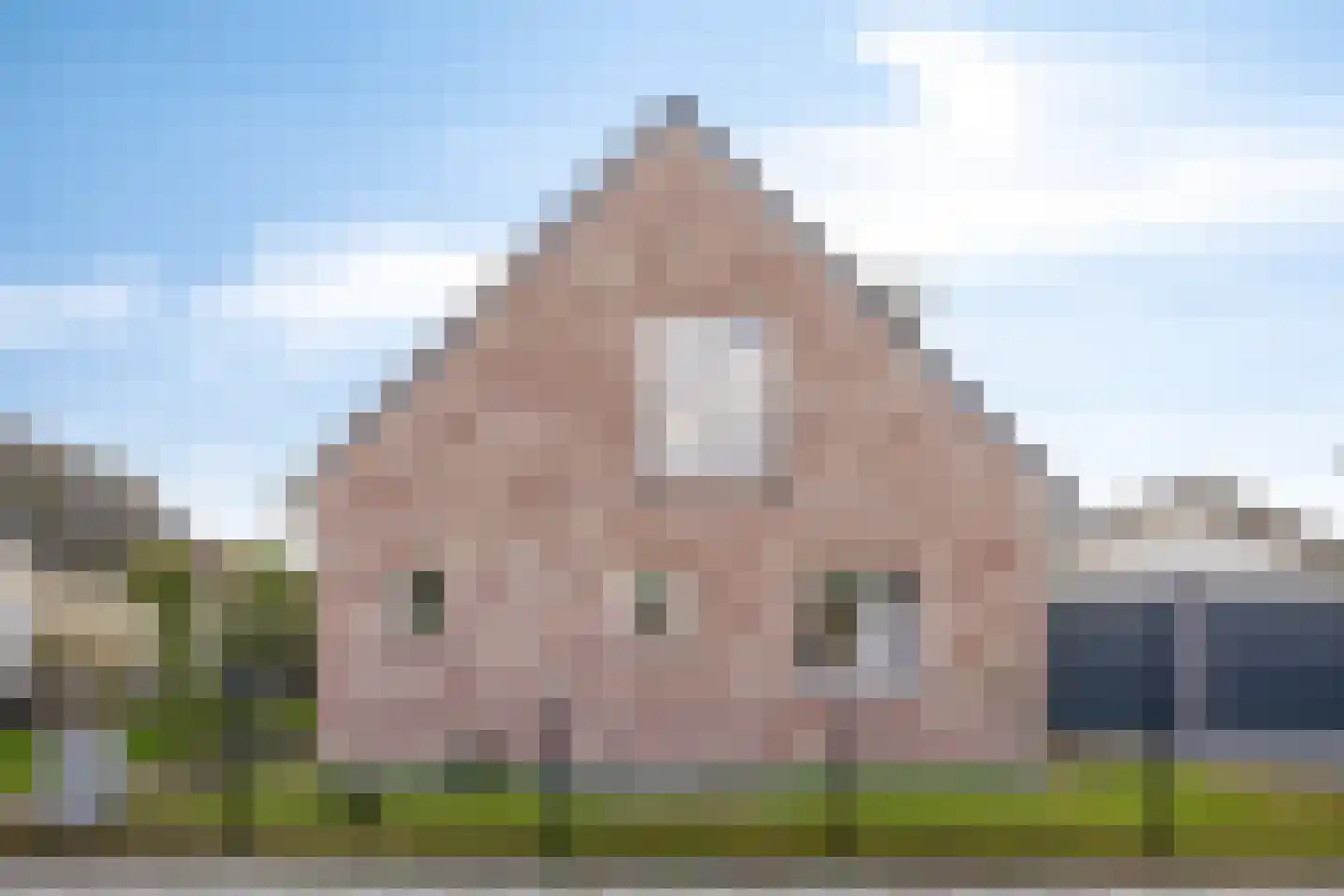 Kapitein R. Fassaertstraat 10 Lamswaarde thumbnail 30