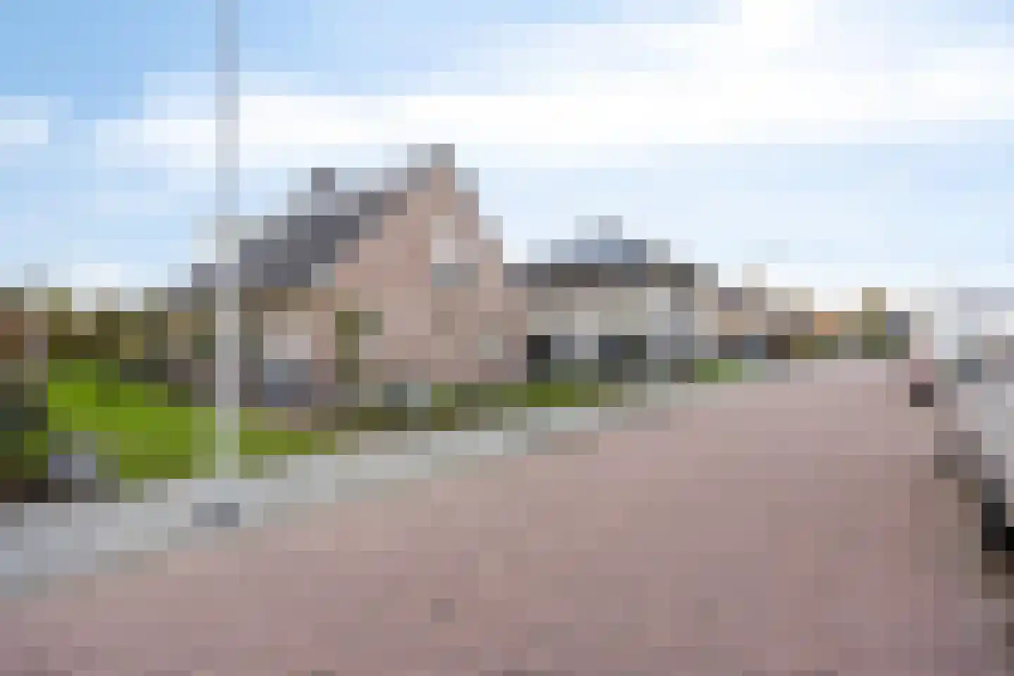 Kapitein R. Fassaertstraat 10 Lamswaarde thumbnail 32