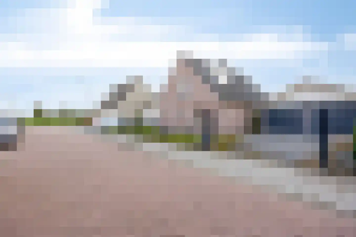 Kapitein R. Fassaertstraat 10 Lamswaarde thumbnail 33