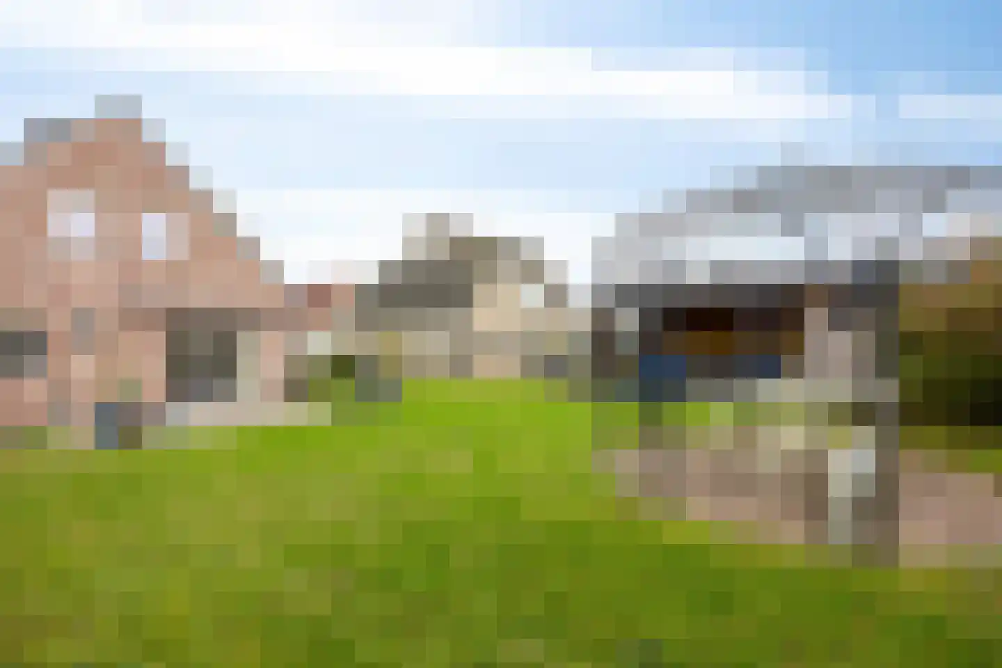 Kapitein R. Fassaertstraat 10 Lamswaarde thumbnail 4
