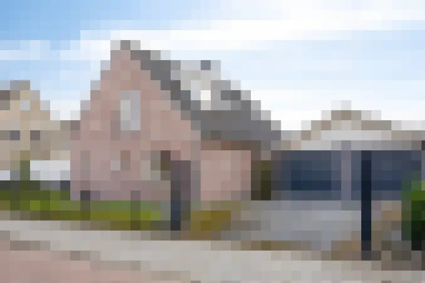 Kapitein R. Fassaertstraat 10 Lamswaarde thumbnail 5
