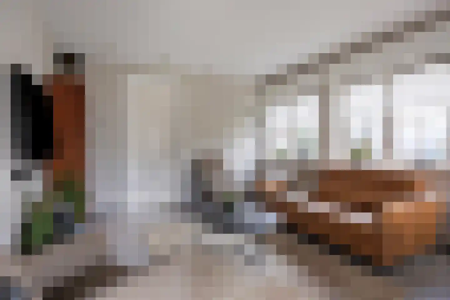 Kapitein R. Fassaertstraat 10 Lamswaarde thumbnail 6
