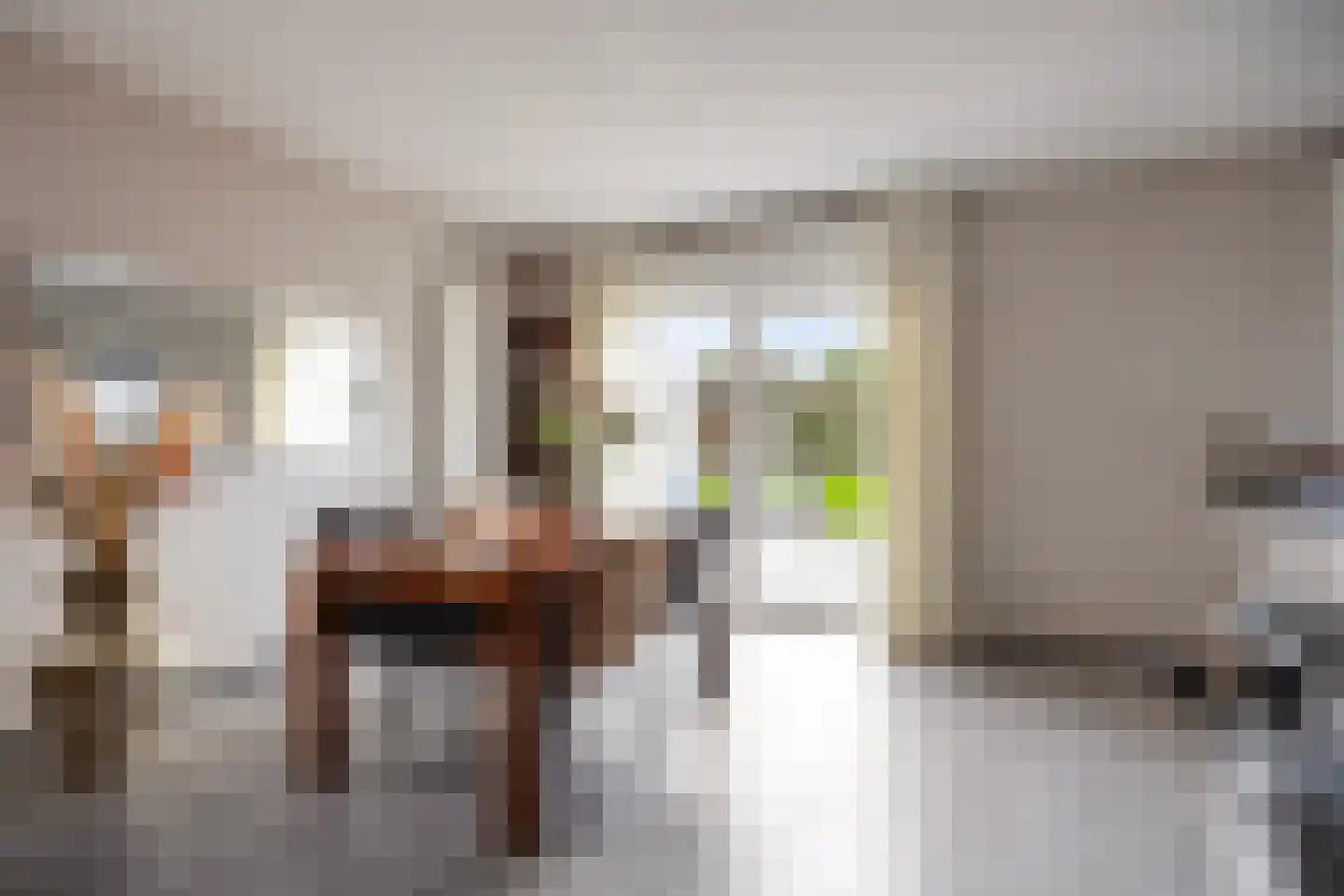 Kapitein R. Fassaertstraat 10 Lamswaarde thumbnail 7