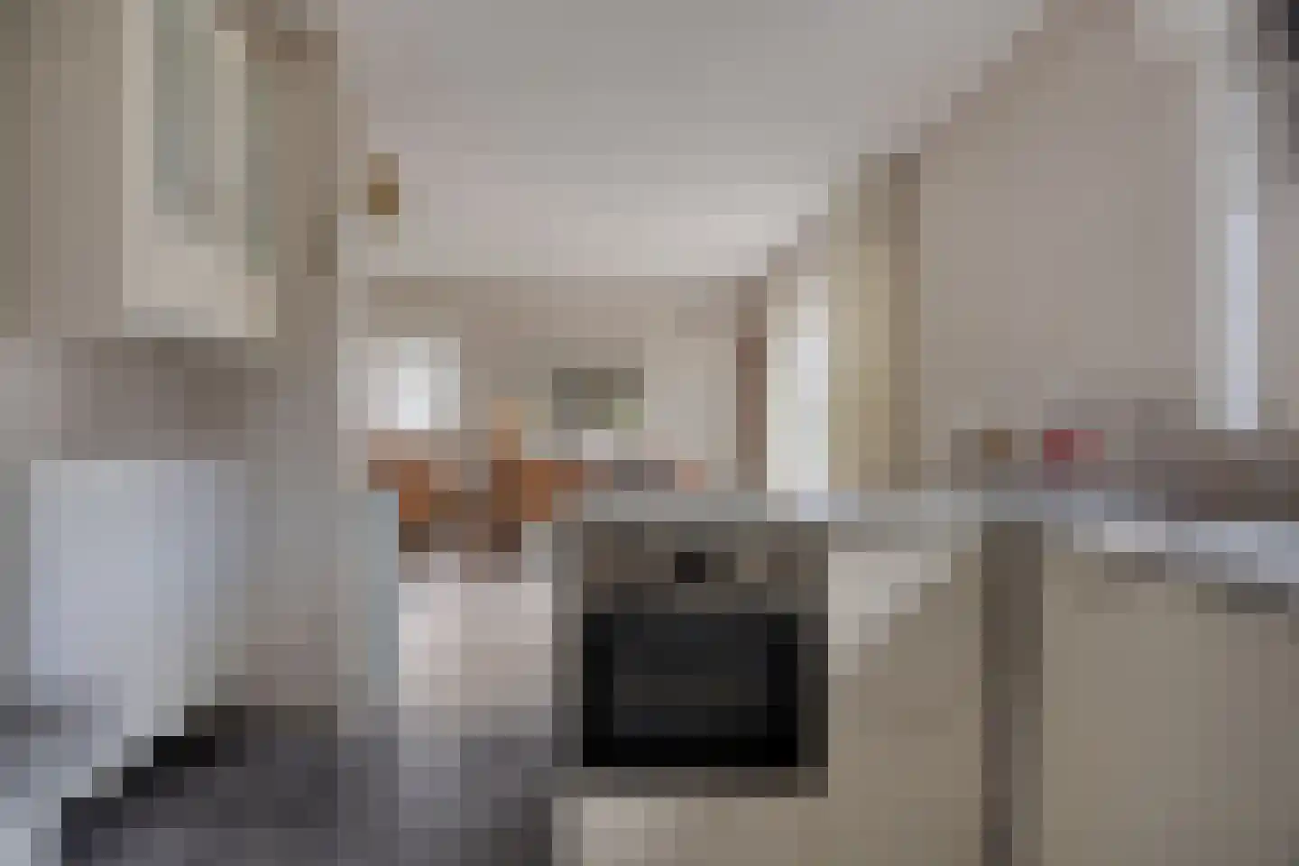 Kapitein R. Fassaertstraat 10 Lamswaarde thumbnail 9
