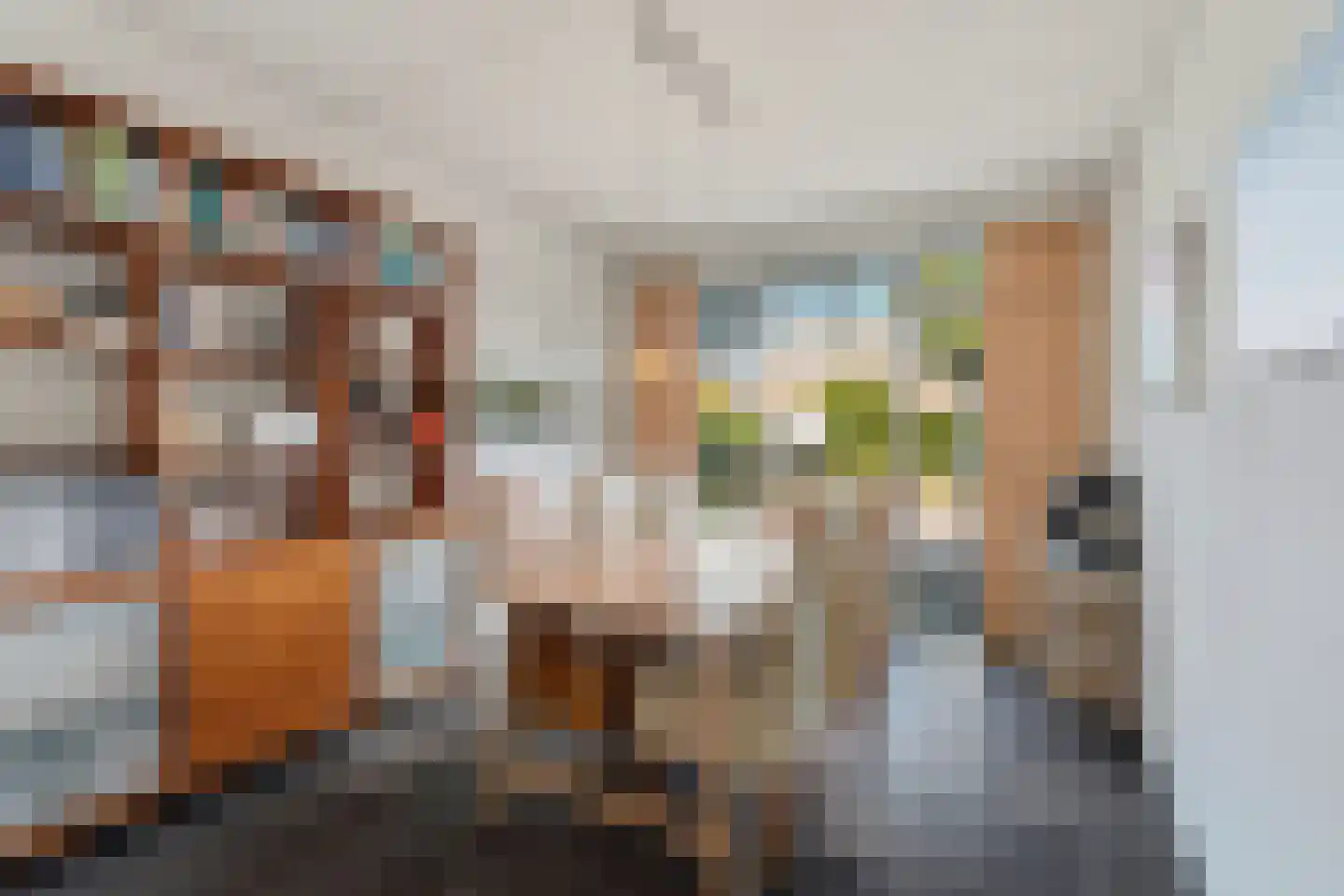 Kapitein Robstraat 14 Almere thumbnail 15
