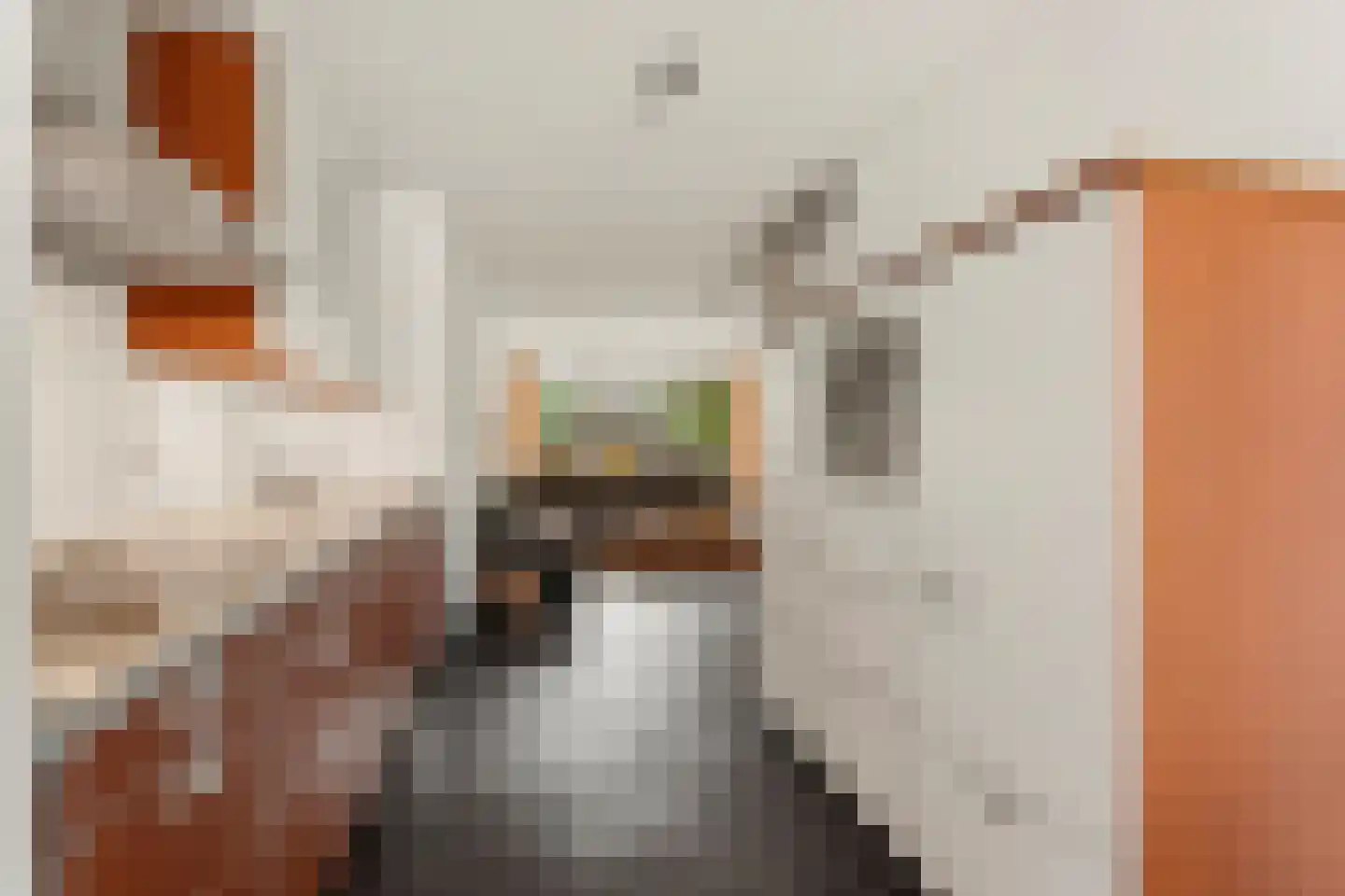 Kapitein Robstraat 14 Almere thumbnail 17
